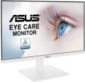 Monitor 27 cali ASUS VA27DQSB-W