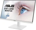 Monitor 27 cali ASUS VA27DQSB-W