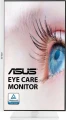Monitor 27 cali ASUS VA27DQSB-W