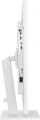 Monitor 27 cali ASUS VA27DQSB-W