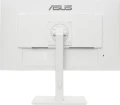 Monitor 27 cali ASUS VA27DQSB-W