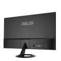 Monitor 27 cali ASUS VZ27EHE