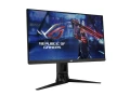 Monitor 23,8 cala ASUS ROG Strix XG249CM