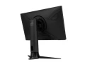 Monitor 23,8 cala ASUS ROG Strix XG249CM