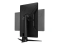 Monitor 23,8 cala ASUS ROG Strix XG249CM
