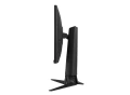 Monitor 23,8 cala ASUS ROG Strix XG249CM