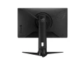 Monitor 23,8 cala ASUS ROG Strix XG249CM