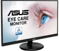 Monitor 23,8 cala ASUS VA24DCP