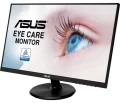 Monitor 23,8 cala ASUS VA24DCP