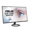 Monitor 23,8 cala ASUS VZ24EHE
