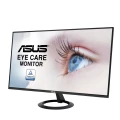 Monitor 23,8 cala ASUS VZ24EHE