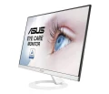 Monitor 23,8 cala ASUS VZ249HE-W