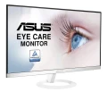Monitor 23,8 cala ASUS VZ249HE-W