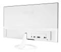 Monitor 23,8 cala ASUS VZ249HE-W