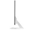 Monitor 23,8 cala ASUS VZ249HE-W