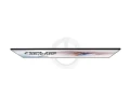 Monitor 23,8 cala ASUS VZ249HE-W