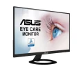 Monitor 23,8 cala ASUS VZ249HE