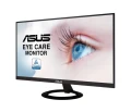 Monitor 23,8 cala ASUS VZ249HE