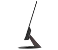 Monitor 23,8 cala ASUS VZ249HE