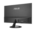 Monitor 23,8 cala ASUS VZ249HE