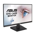 Monitor 23,8 cala ASUS VA24ECE