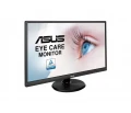 Monitor 23,8 cala ASUS VA249HE