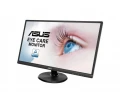 Monitor 23,8 cala ASUS VA249HE