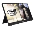Monitor przenośny 15,6" ASUS ZenScreen MB16ACV
