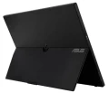 Monitor przenośny 15,6" ASUS ZenScreen MB16ACV