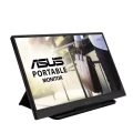 Monitor przenośny 15,6" ASUS ZenScreen MB165B