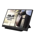 Monitor przenośny 15,6" ASUS ZenScreen MB165B