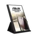 Monitor przenośny 15,6" ASUS ZenScreen MB165B