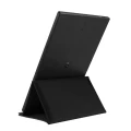 Monitor przenośny 15,6" ASUS ZenScreen MB165B