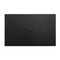 Monitor przenośny 15,6" ASUS ZenScreen MB165B