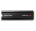 Dysk SSD Samsung 980 PRO 1 TB M.2 2280 PCI-E x4 Gen4 NVMe