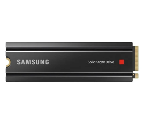Dysk SSD Samsung 980 PRO 1 TB M.2 2280 PCI-E x4 Gen4 NVMe