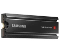 Dysk SSD Samsung 980 PRO 1 TB M.2 2280 PCI-E x4 Gen4 NVMe