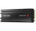 Dysk SSD Samsung 980 PRO 1 TB M.2 2280 PCI-E x4 Gen4 NVMe