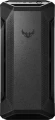 Komputer Hanzo R-Line PBA i5-11400F 16GB 1000GB SSD RTX3060 DOS