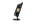Monitor 24 cale Samsung  S24D332HSO LS24D332HSO/EN