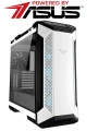 Komputer Hanzo R-Line PBA WE i7-11700F 16GB 1000GB SSD RTX3060 DOS