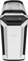 Komputer Hanzo R-Line PBA WE i7-11700F 16GB 1000GB SSD RTX3060 W10