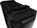 Komputer Hanzo R-Line PBA i7-11700F 32GB 1000GB SSD RTX3060 DOS