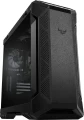 Komputer Hanzo R-Line PBA i7-11700F 32GB 2000GB SSD RTX3060Ti W10