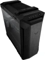 Komputer Hanzo R-Line PBA i7-11700F 32GB 2000GB SSD RTX3060Ti W10