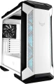 Komputer Hanzo R-Line PBA WE i5-12600K 32GB 2000GB SSD RTX3070 DOS