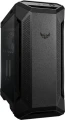 Komputer Hanzo R-Line PBA i7-12700KF 16GB 1000GB SSD RTX3070Ti DOS
