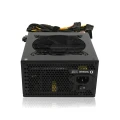 Zasilacz SilentiumPC 550W Supremo L2 Gold