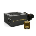 Zasilacz SilentiumPC 550W Supremo L2 Gold