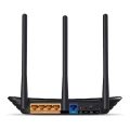 Router TP-Link Archer C2 (900Mb/s a/b/g/n/ac) DualBan
